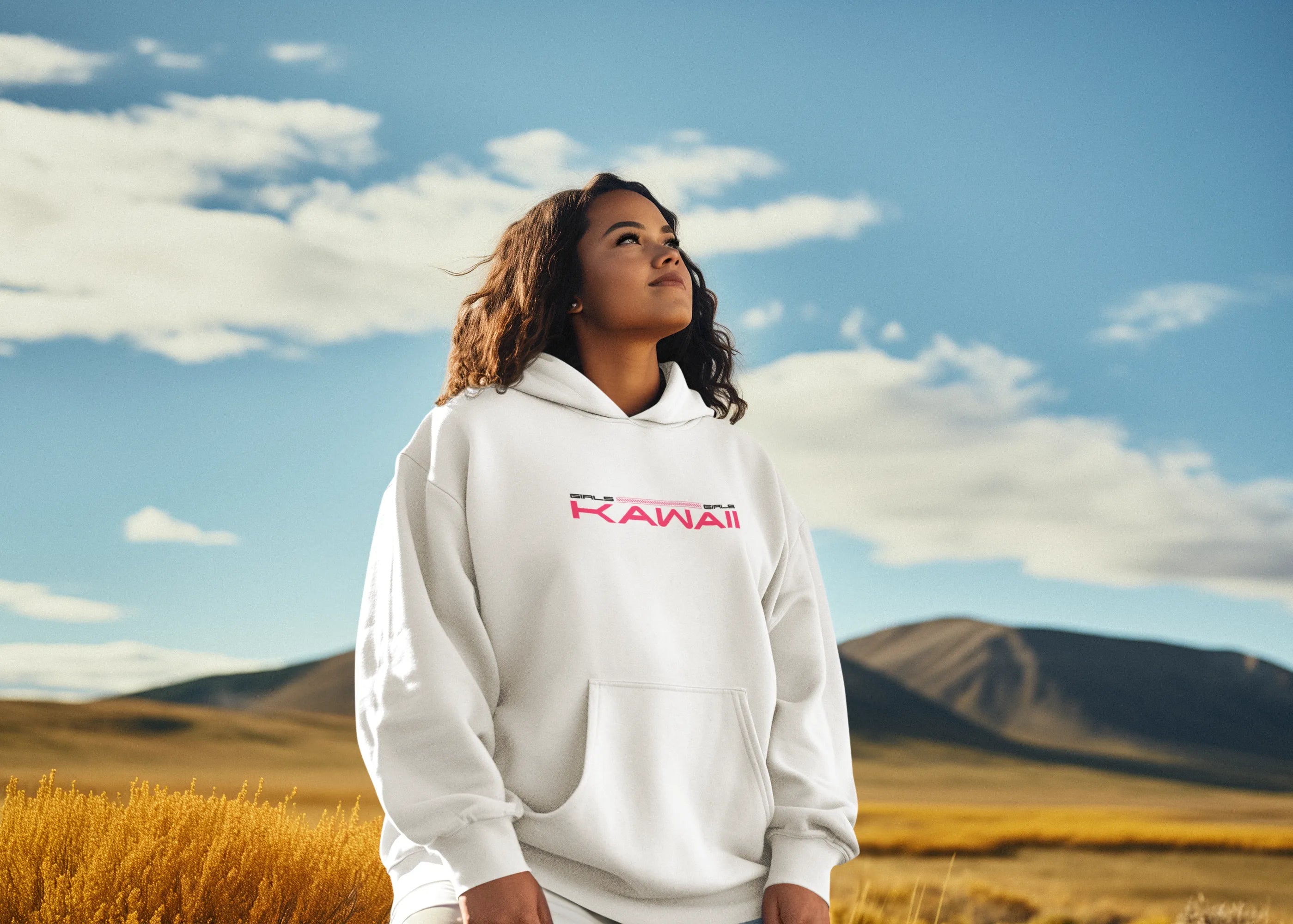 Oversized <br> Duksevi